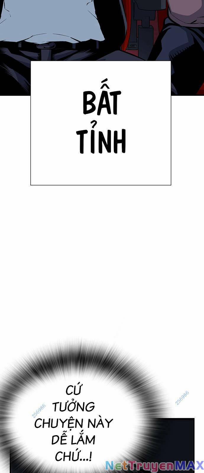 King Game 26 trang 68