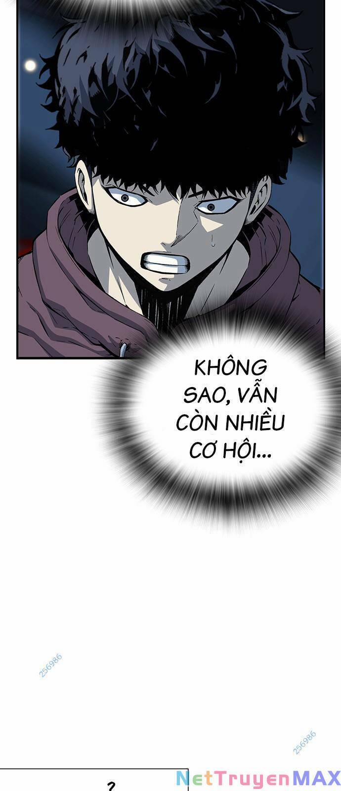 King Game 26 trang 69