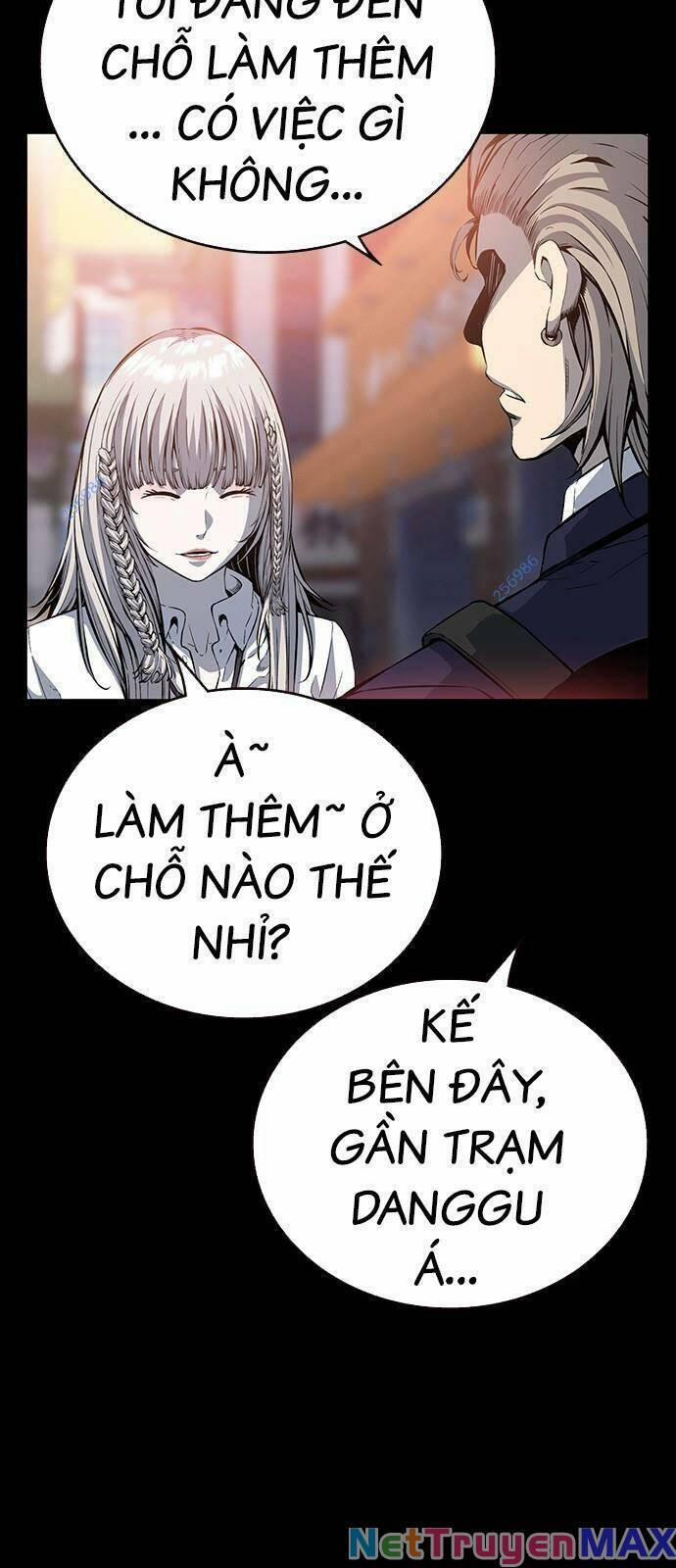 King Game 26 trang 7