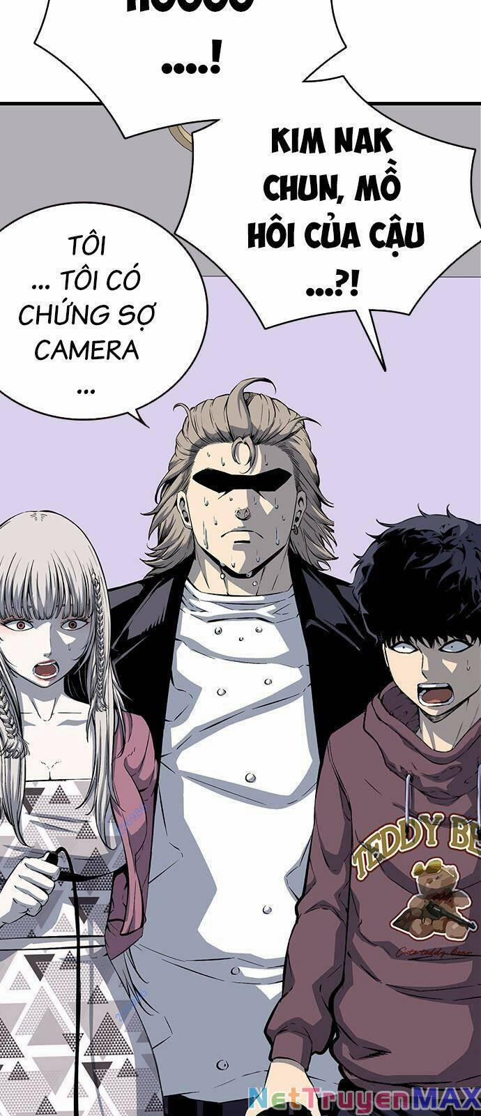 King Game 26 trang 71