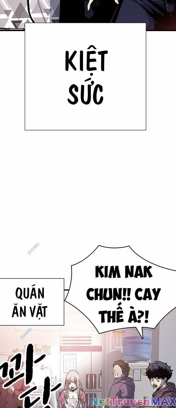 King Game 26 trang 72