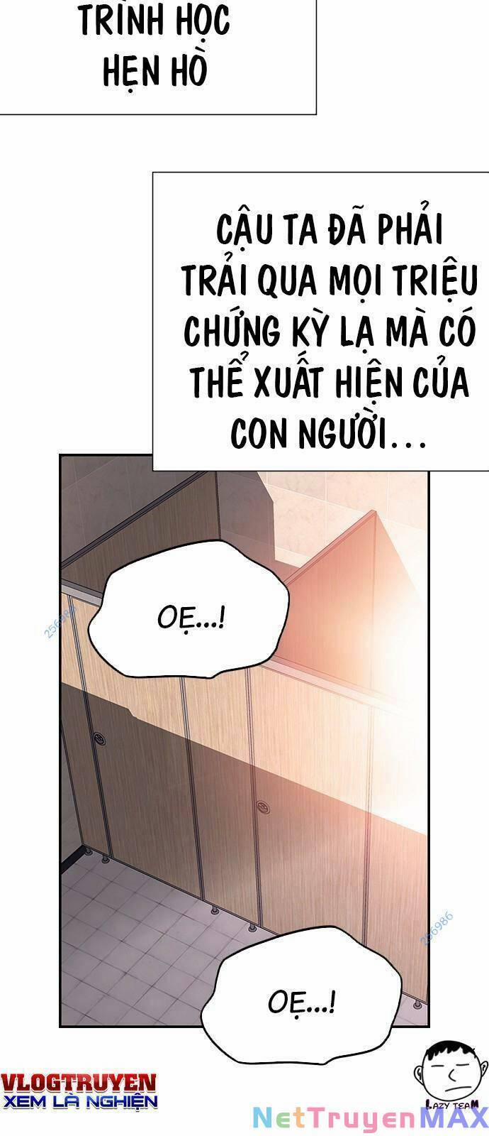 King Game 26 trang 74