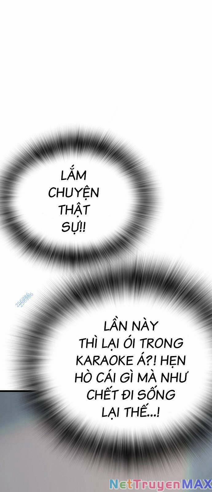 King Game 26 trang 75