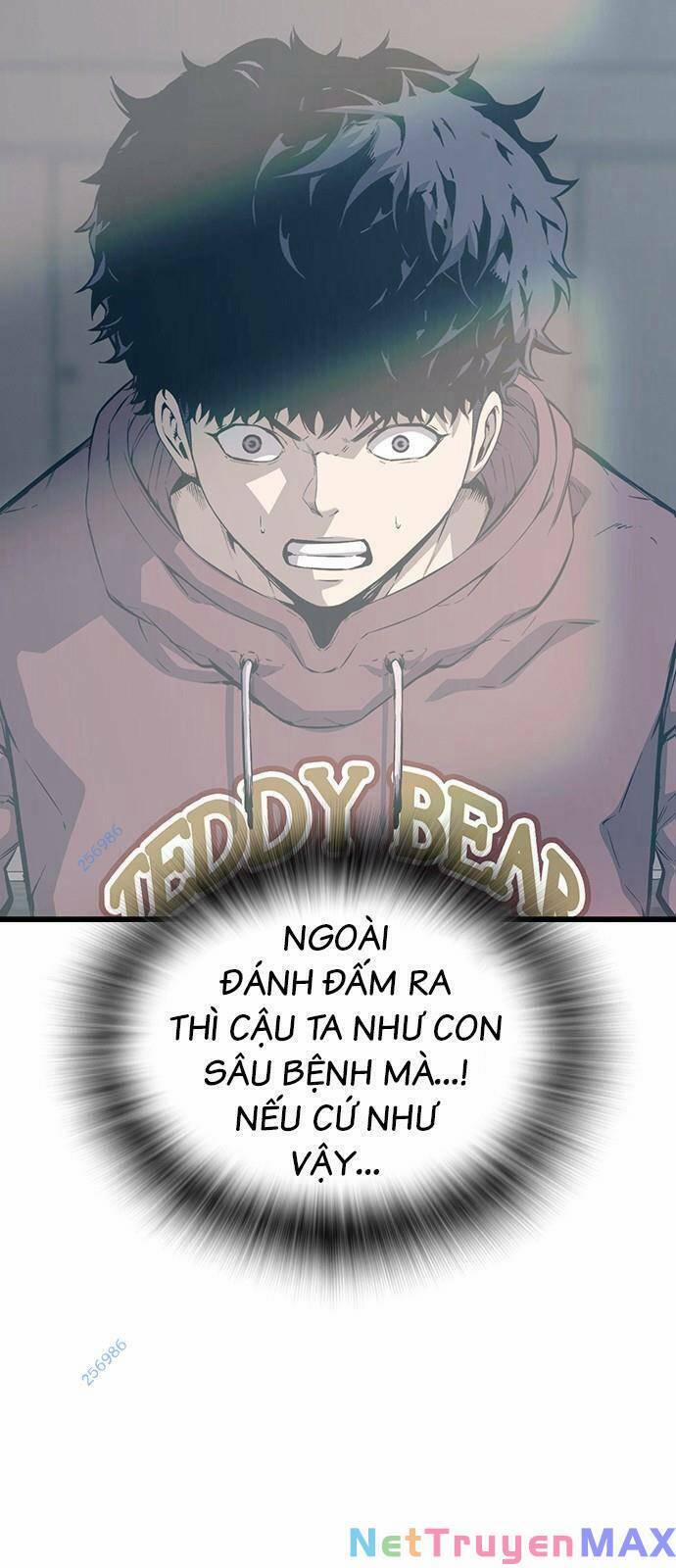 King Game 26 trang 76