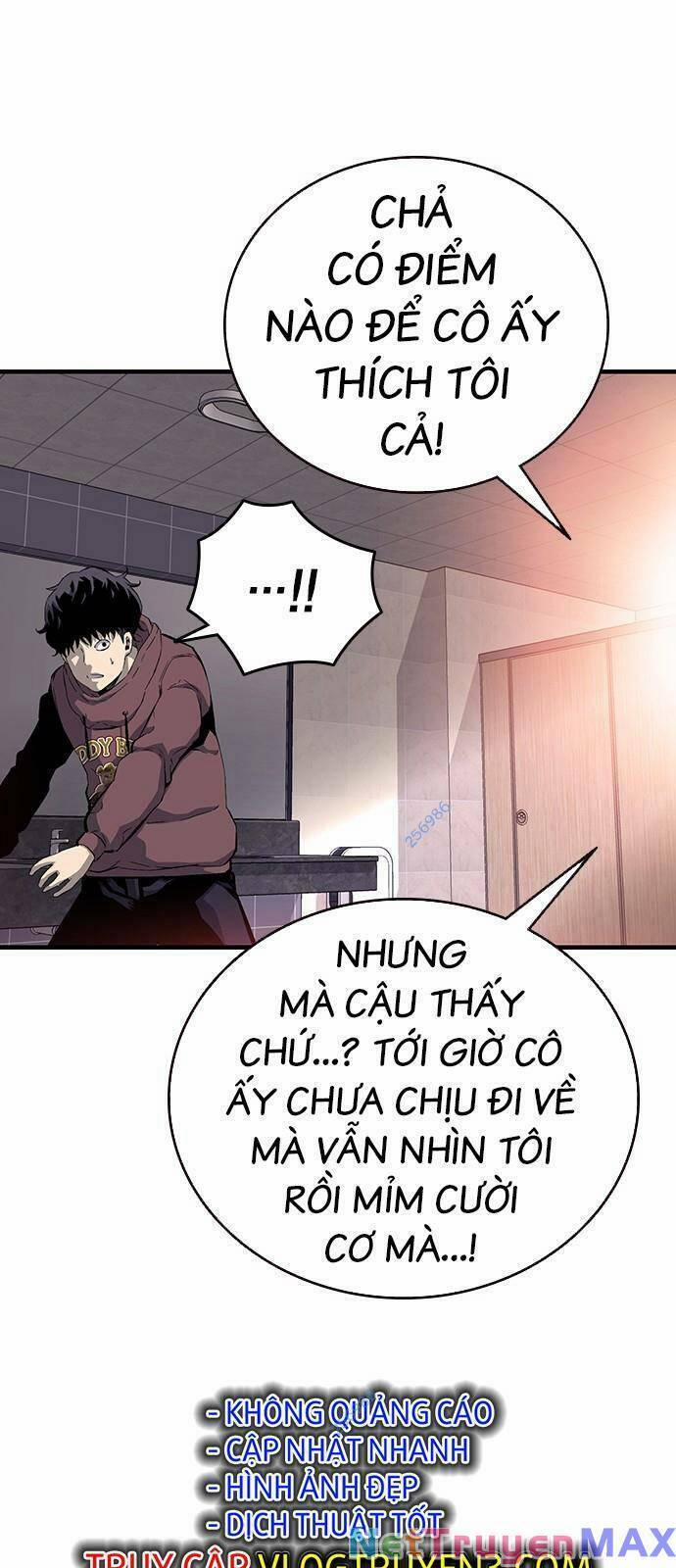 King Game 26 trang 77