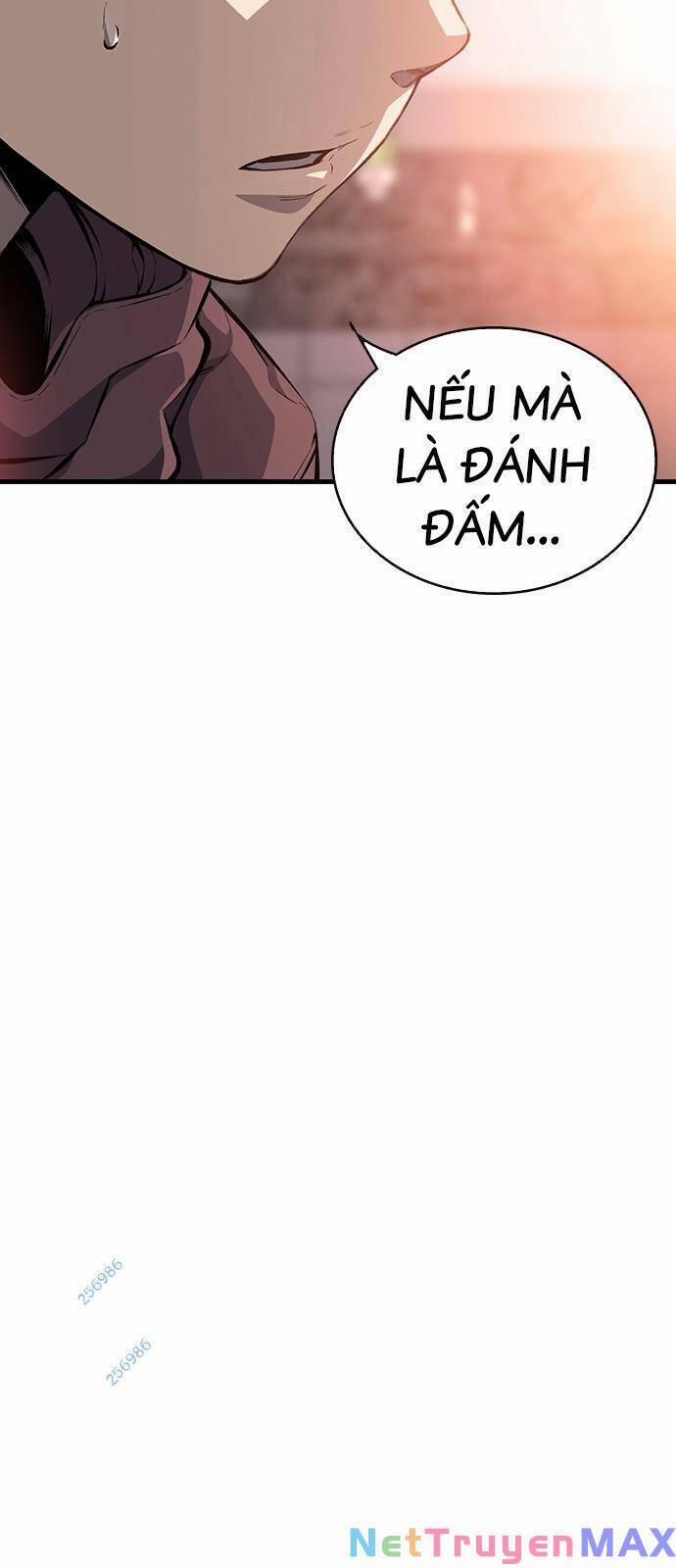 King Game 26 trang 80