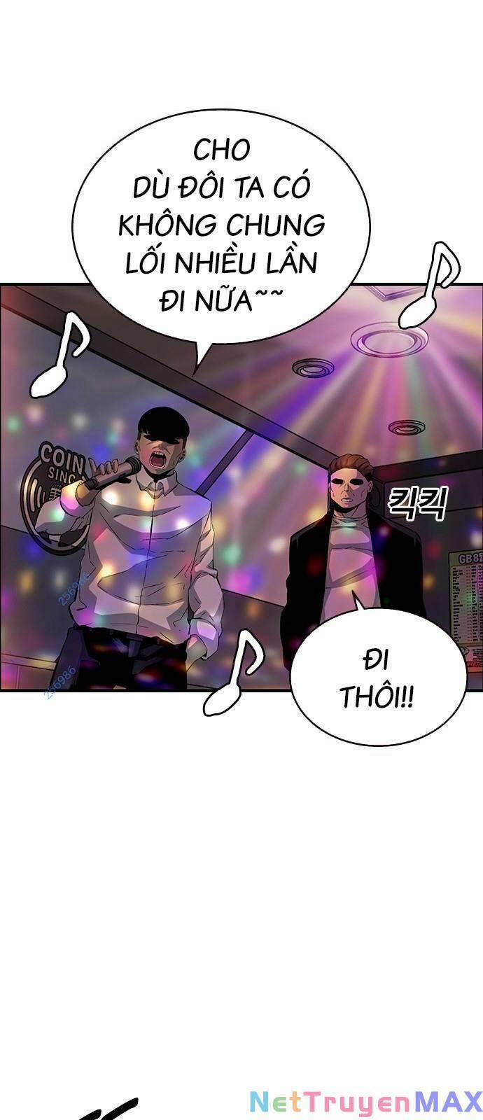 King Game 26 trang 81