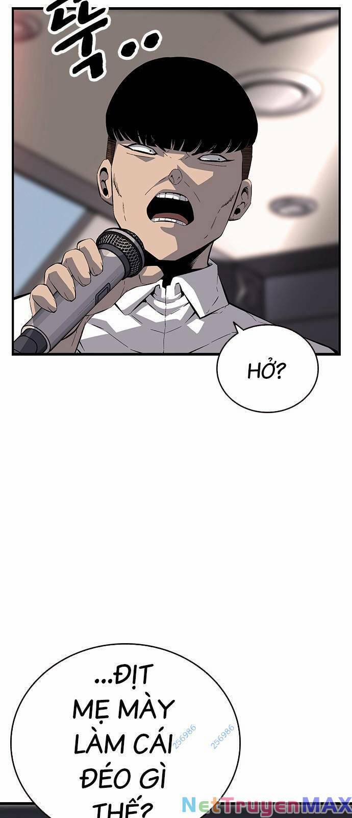 King Game 26 trang 82