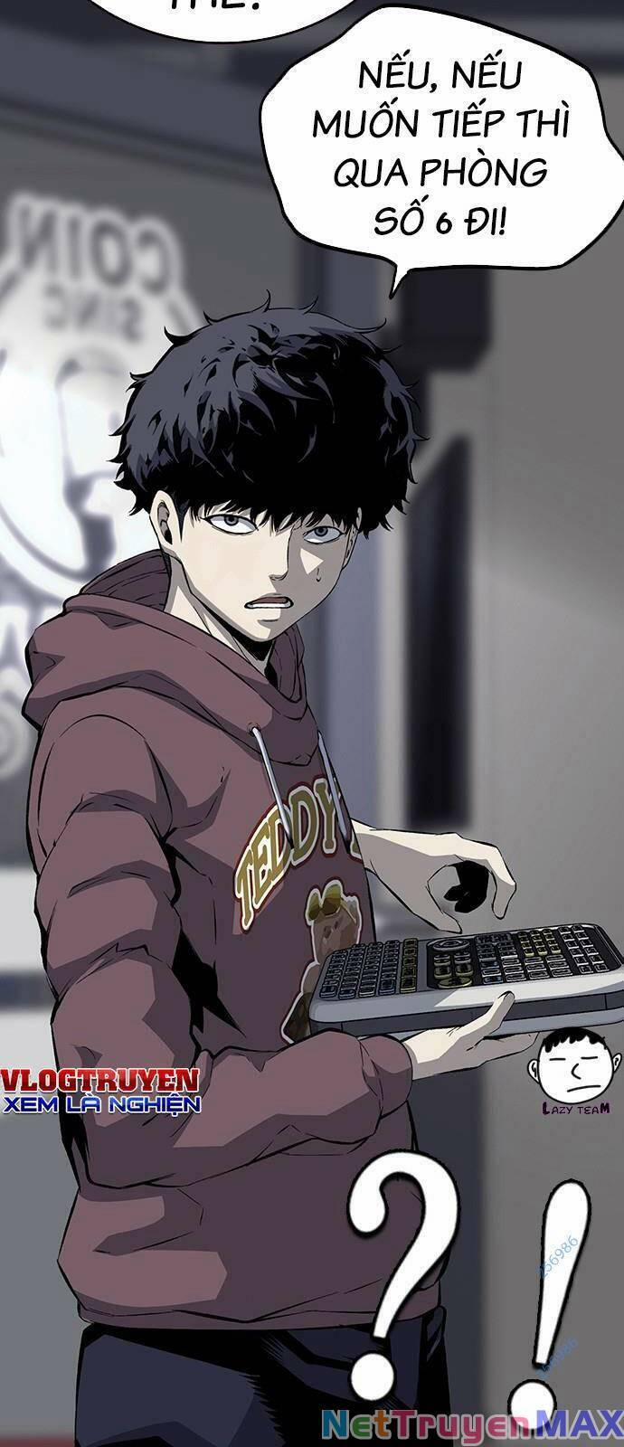 King Game 26 trang 83