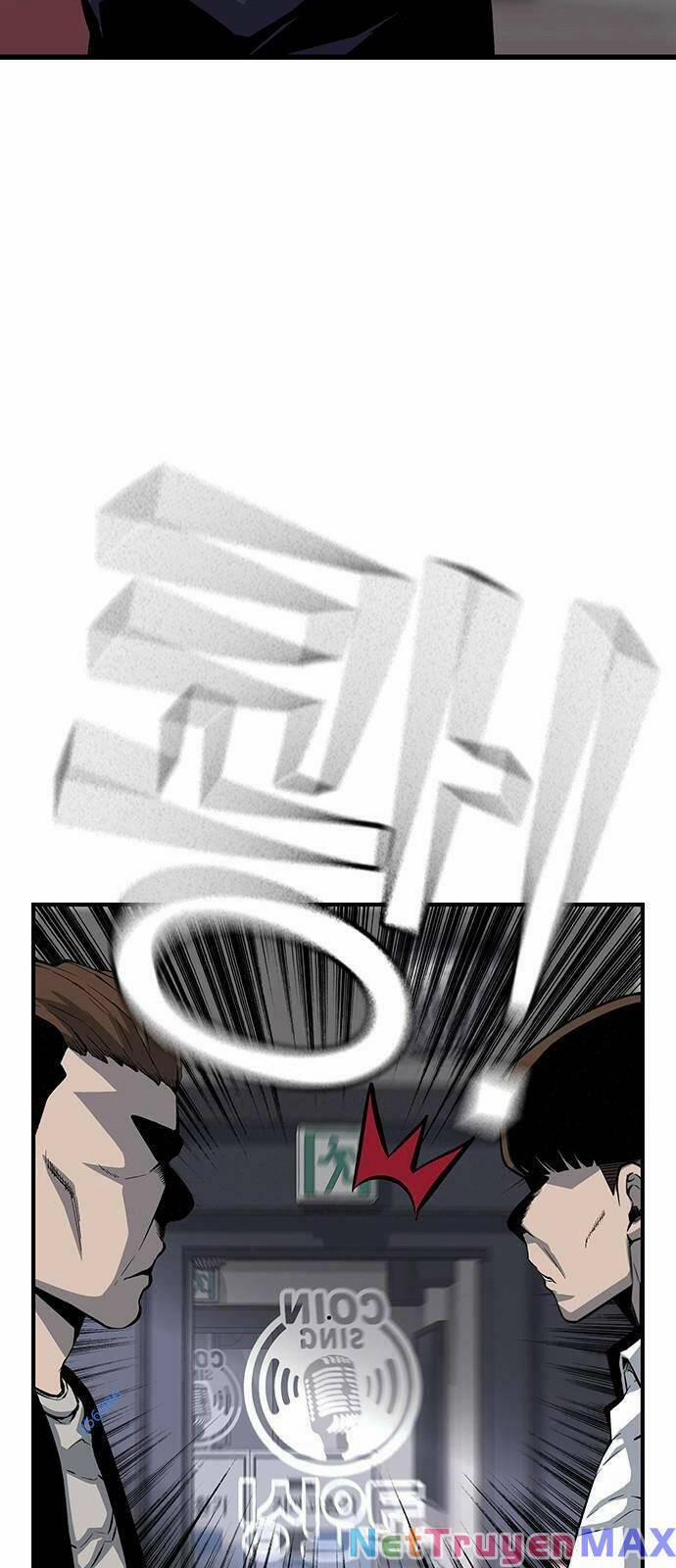 King Game 26 trang 84