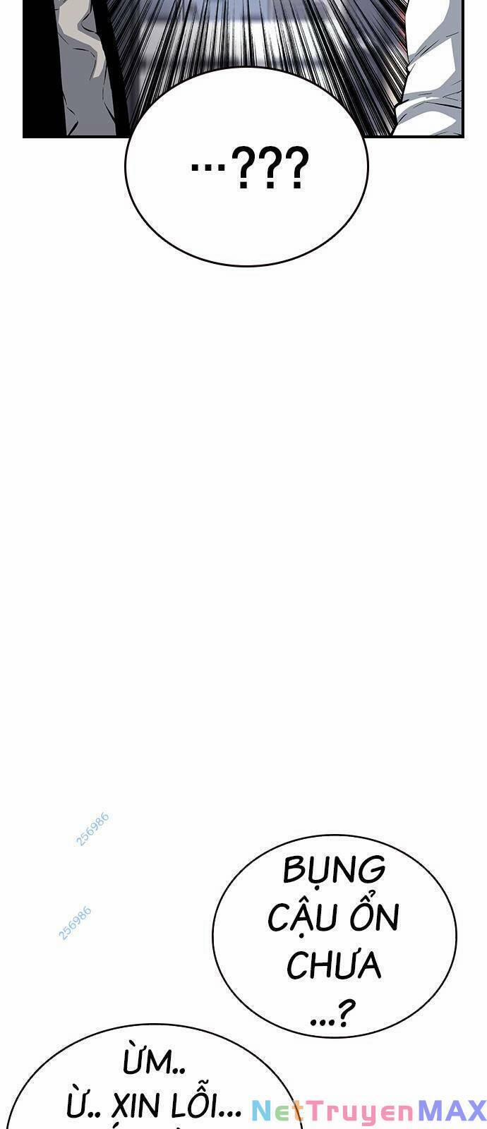 King Game 26 trang 85