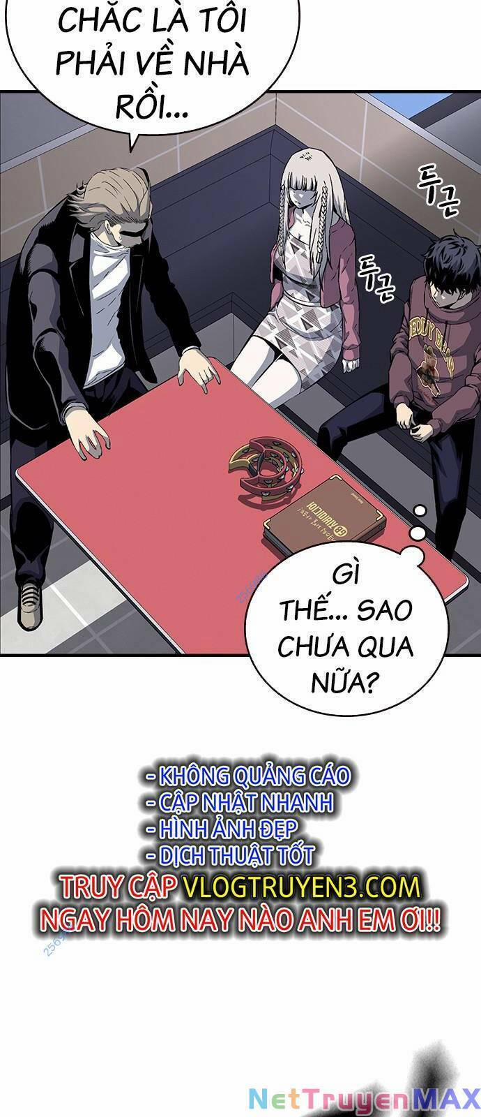 King Game 26 trang 86