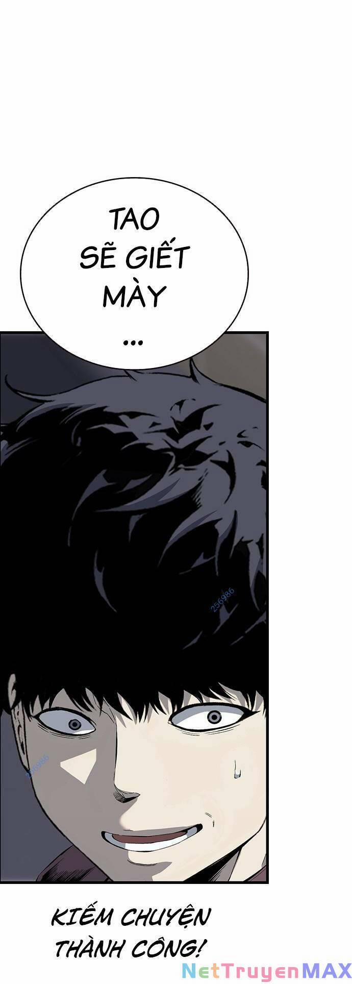 King Game 26 trang 88