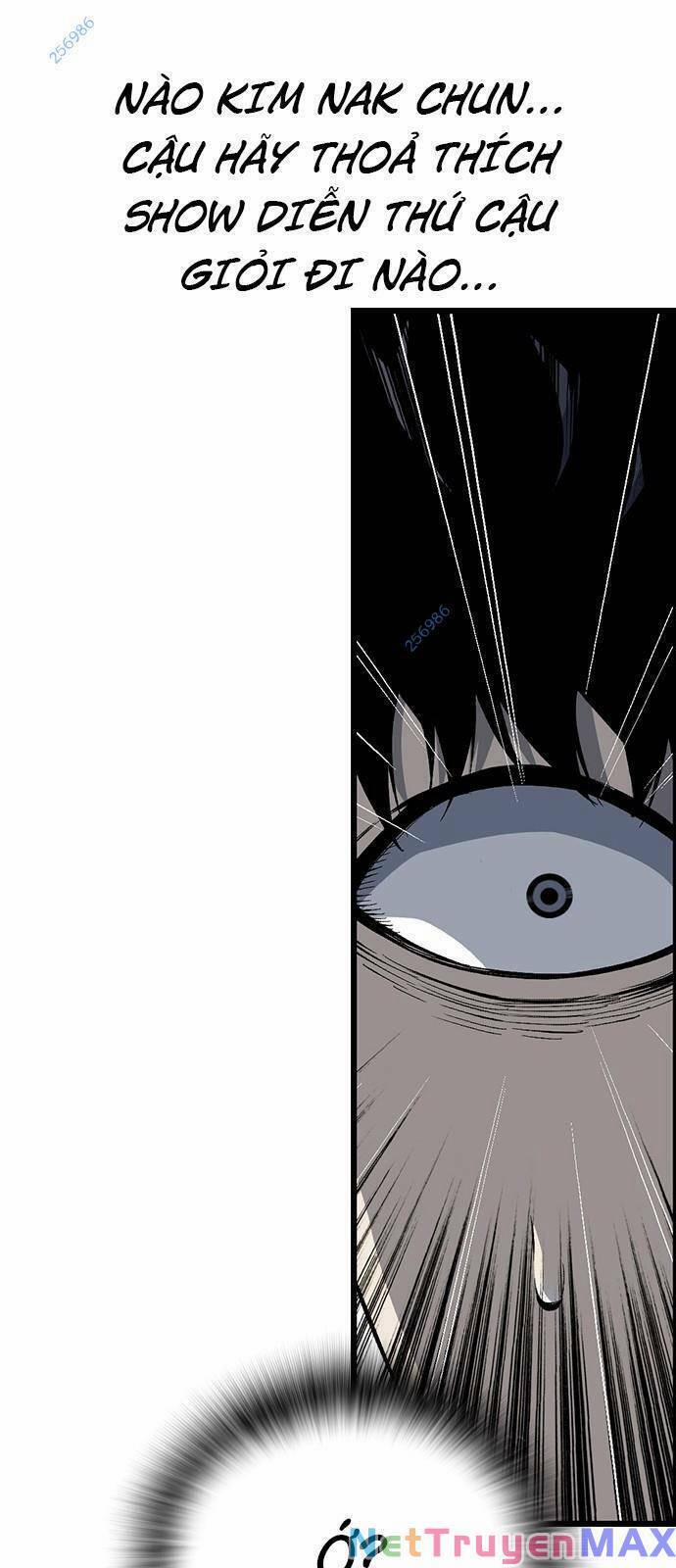 King Game 26 trang 89