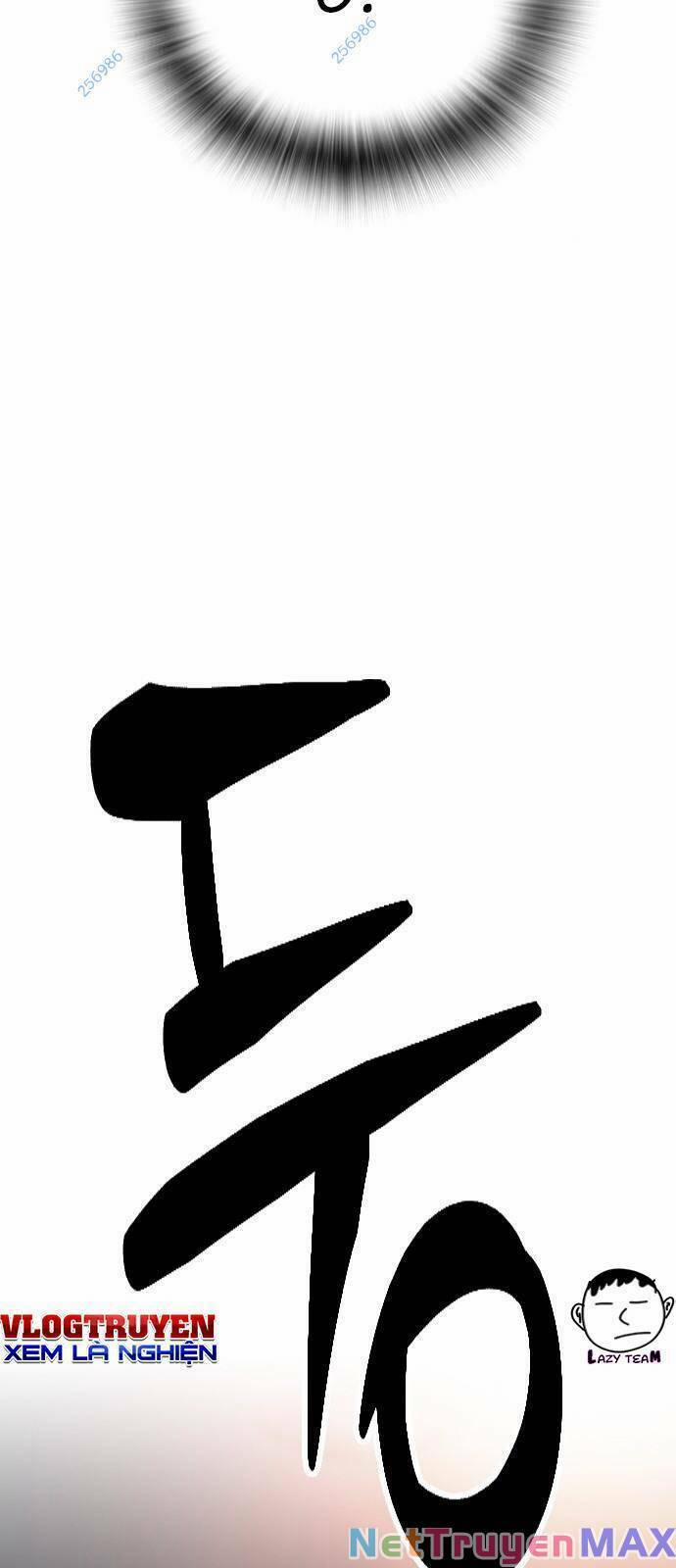 King Game 26 trang 90