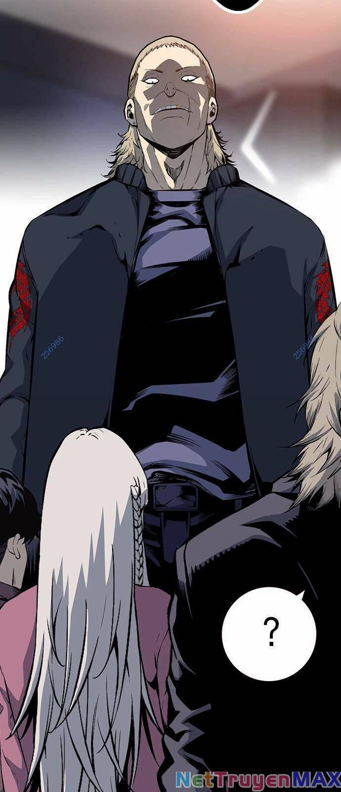 King Game 26 trang 91