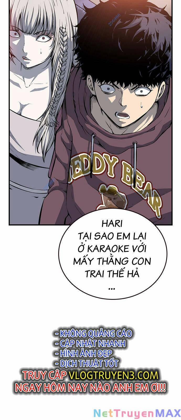 King Game 26 trang 93