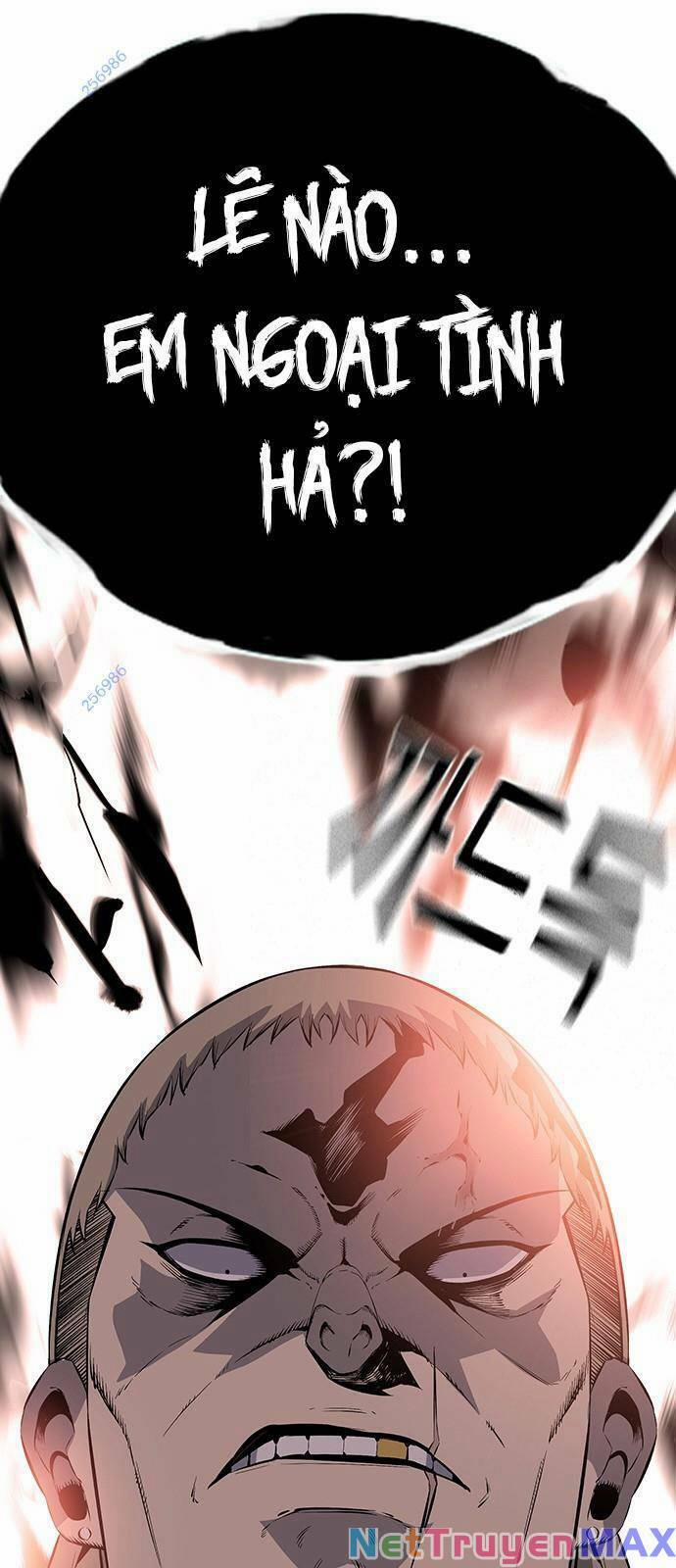 King Game 26 trang 94