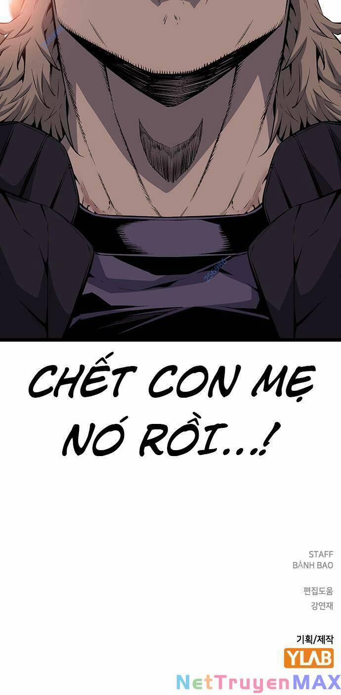 King Game 26 trang 95