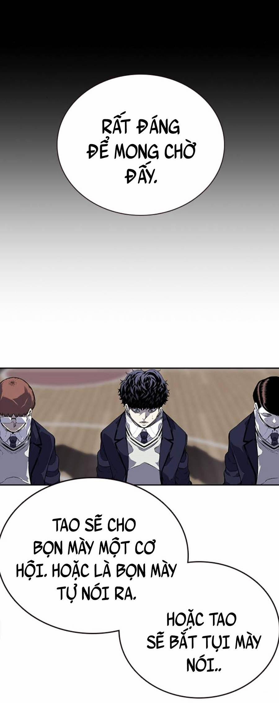 King Game 3 trang 102