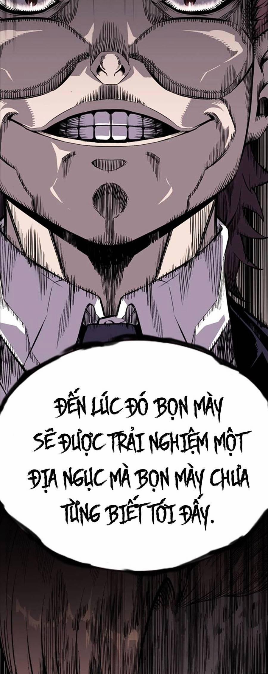 King Game 3 trang 104