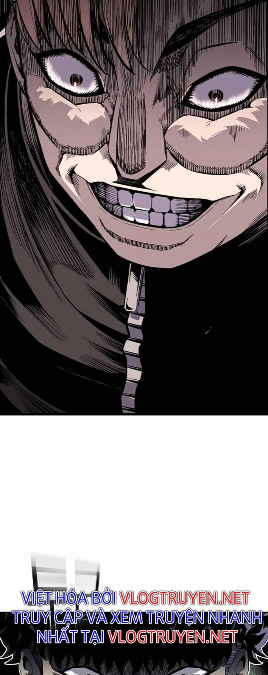 King Game 3 trang 105