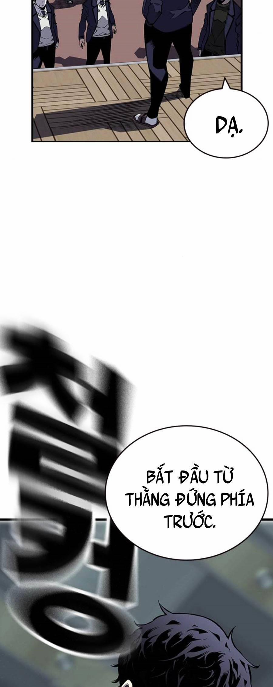 King Game 3 trang 107