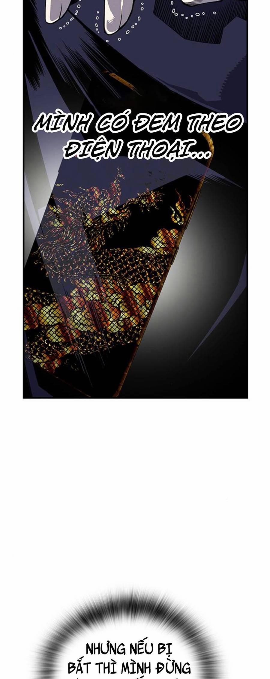 King Game 3 trang 109