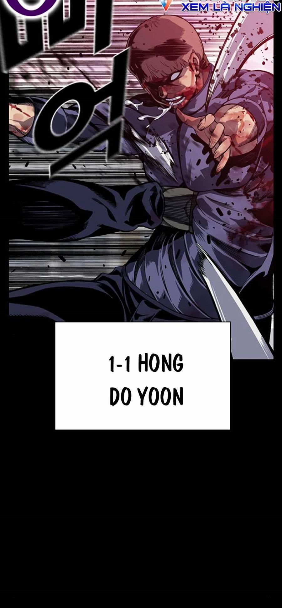 King Game 3 trang 11