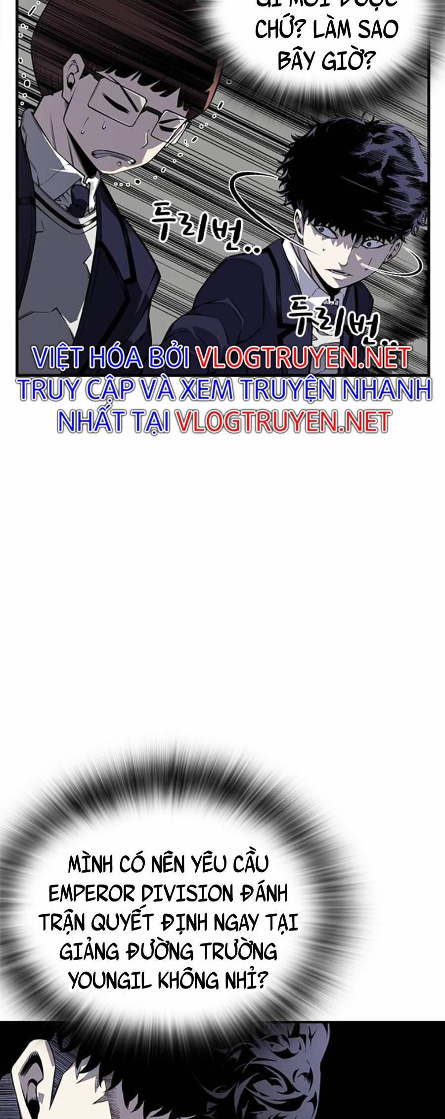 King Game 3 trang 111