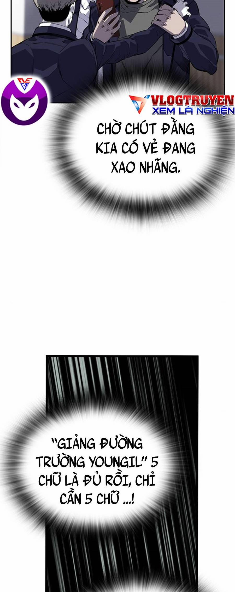 King Game 3 trang 113