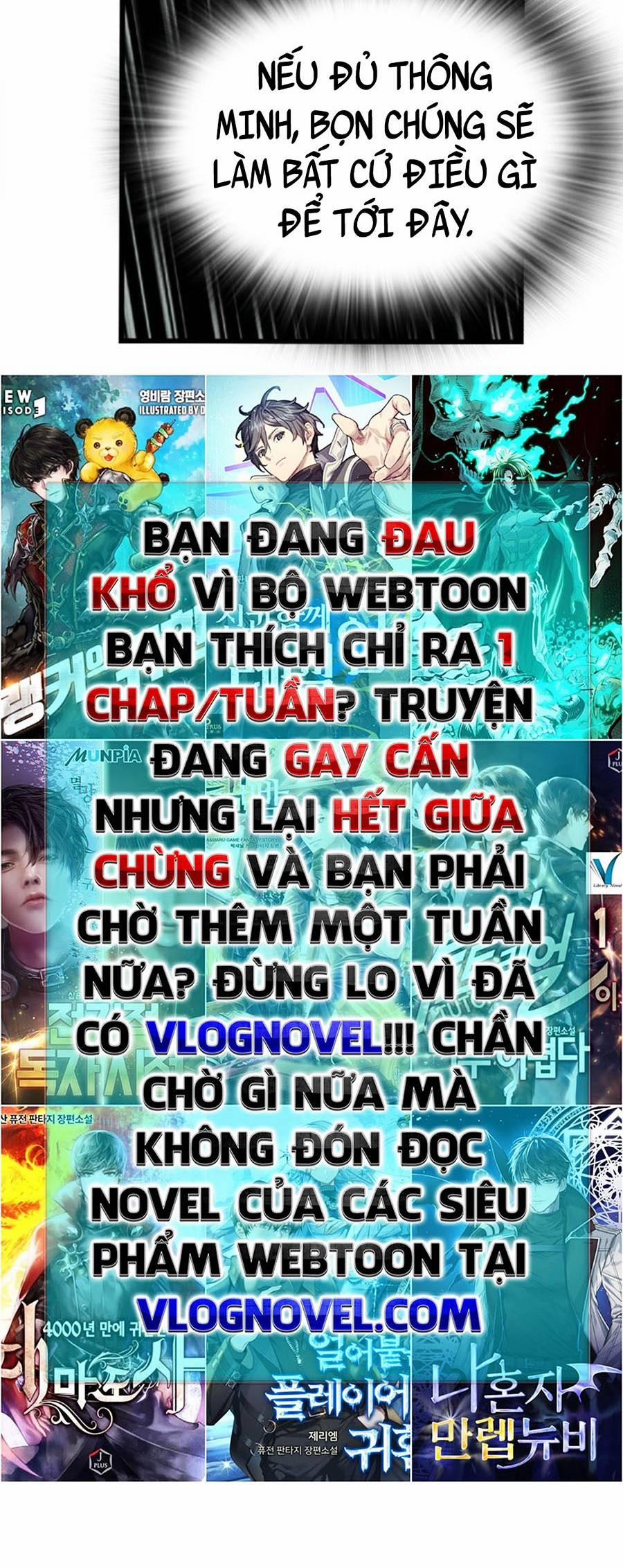King Game 3 trang 114