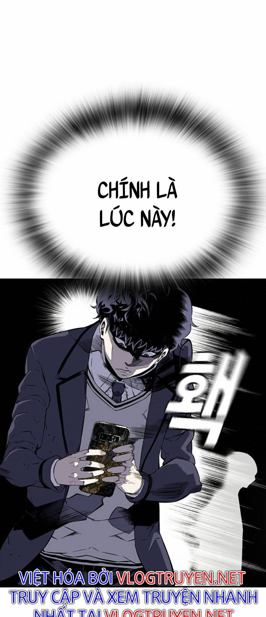 King Game 3 trang 115