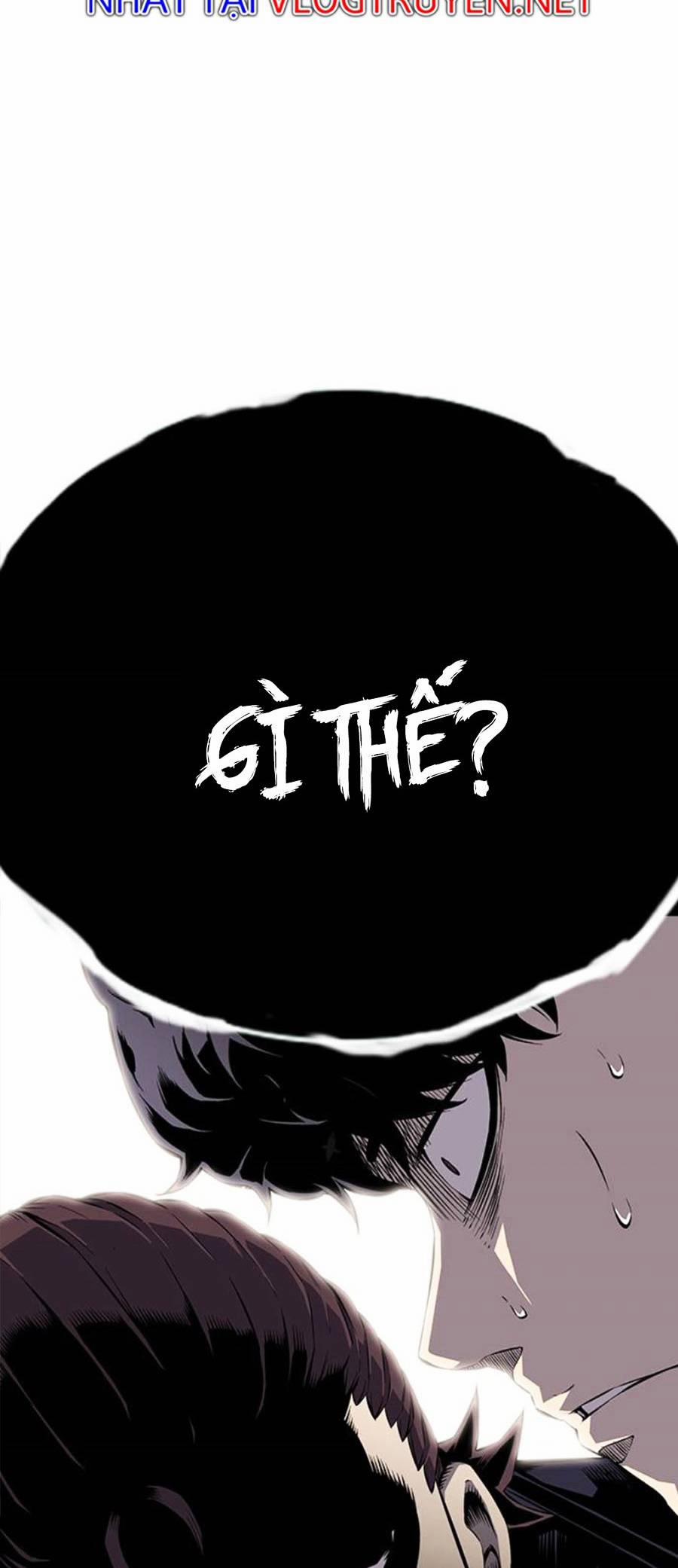 King Game 3 trang 116