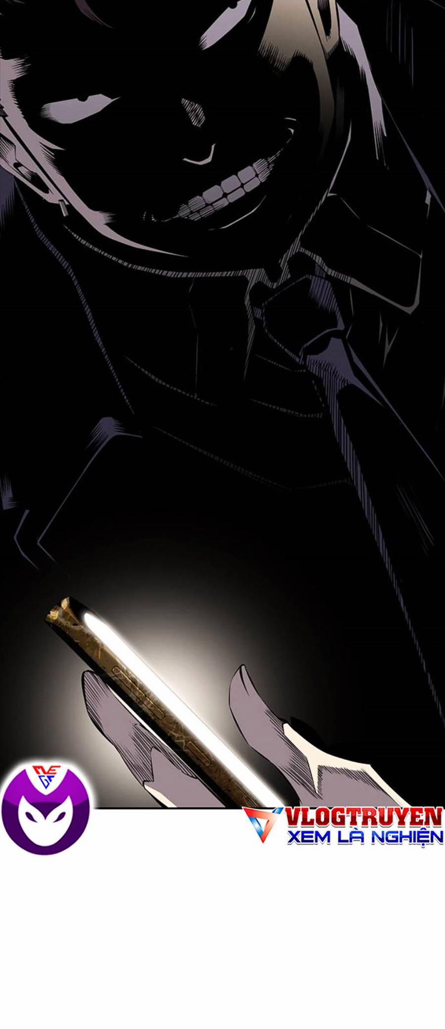 King Game 3 trang 117