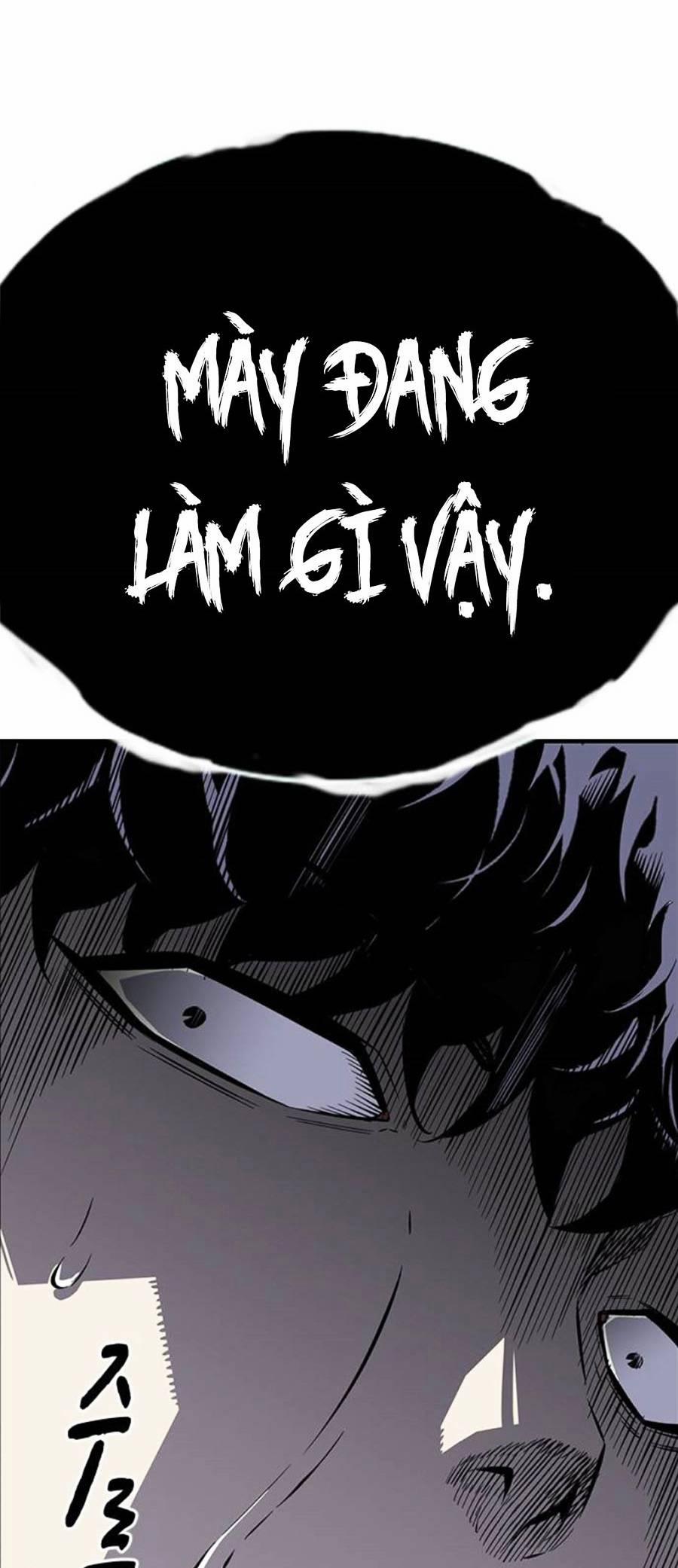 King Game 3 trang 118