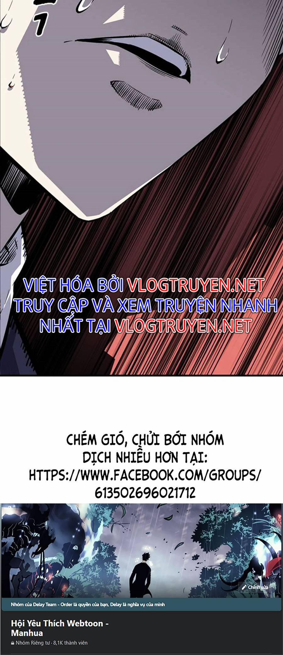 King Game 3 trang 119