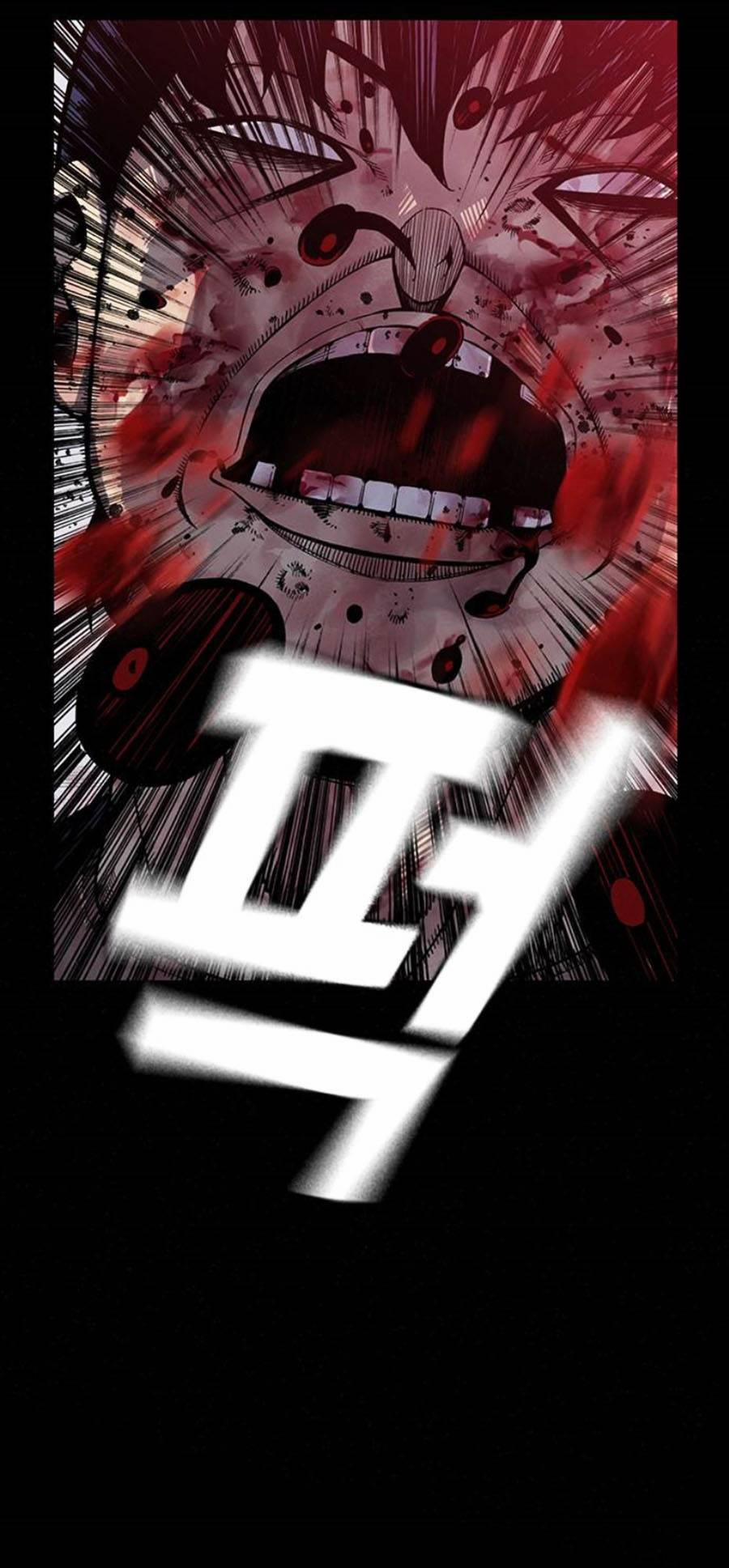 King Game 3 trang 12