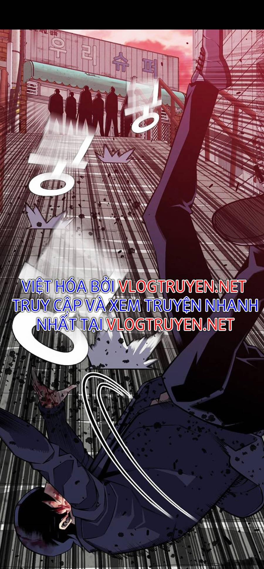 King Game 3 trang 13