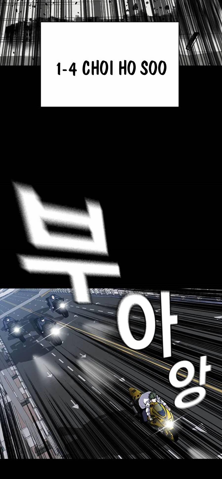 King Game 3 trang 14