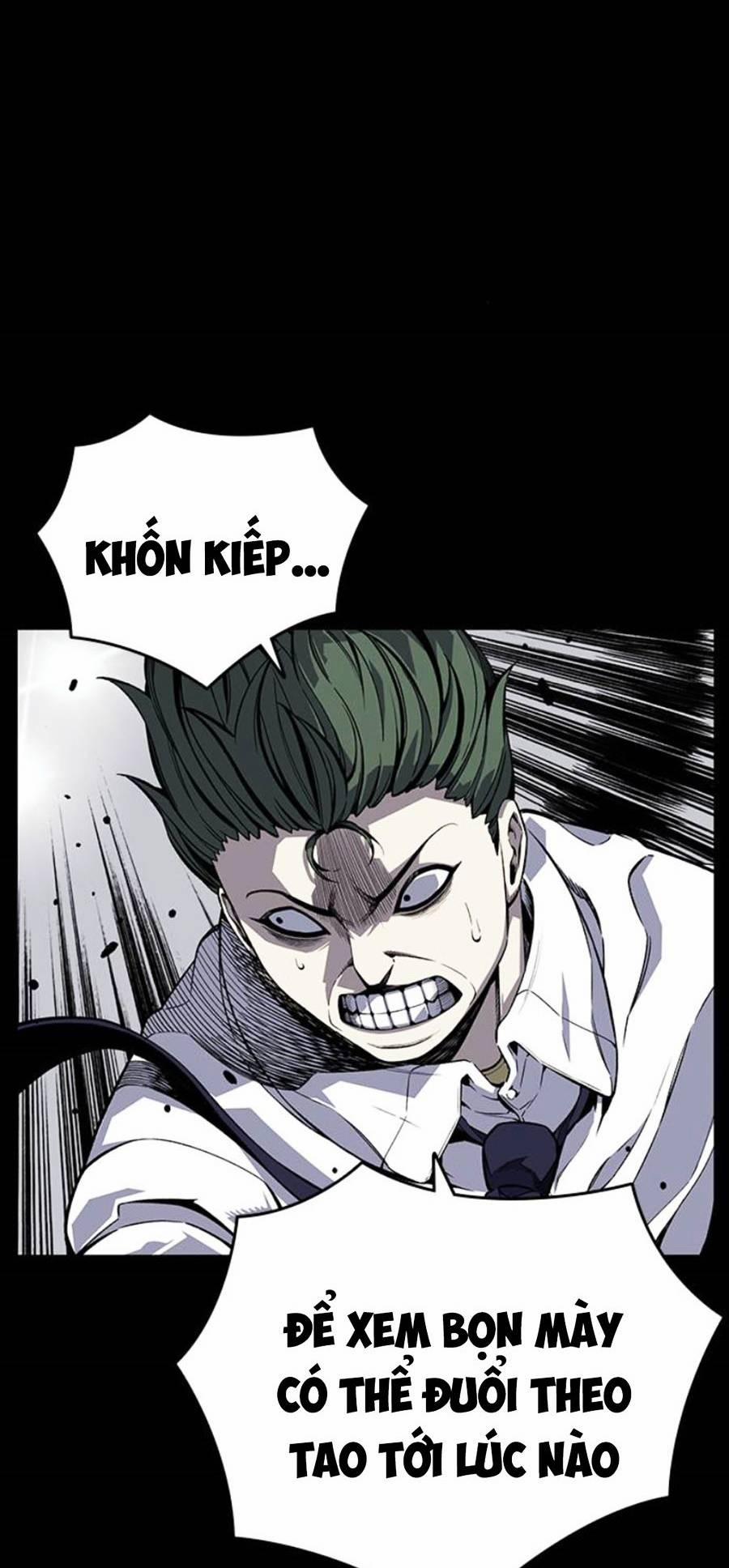 King Game 3 trang 15