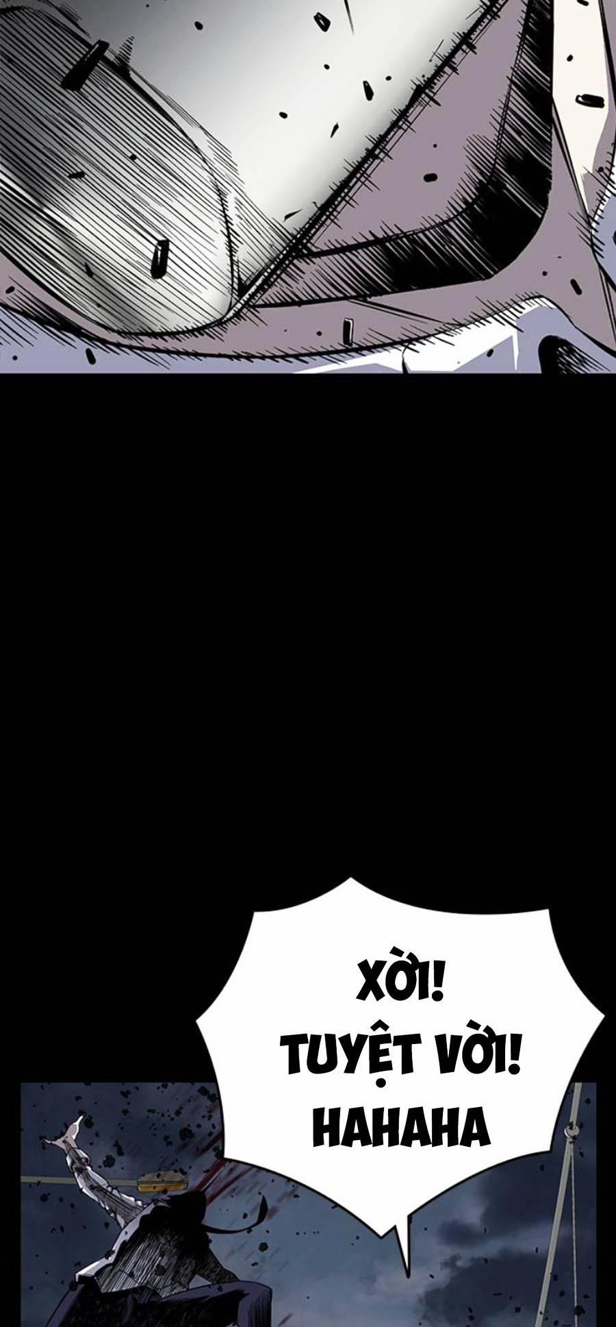 King Game 3 trang 17