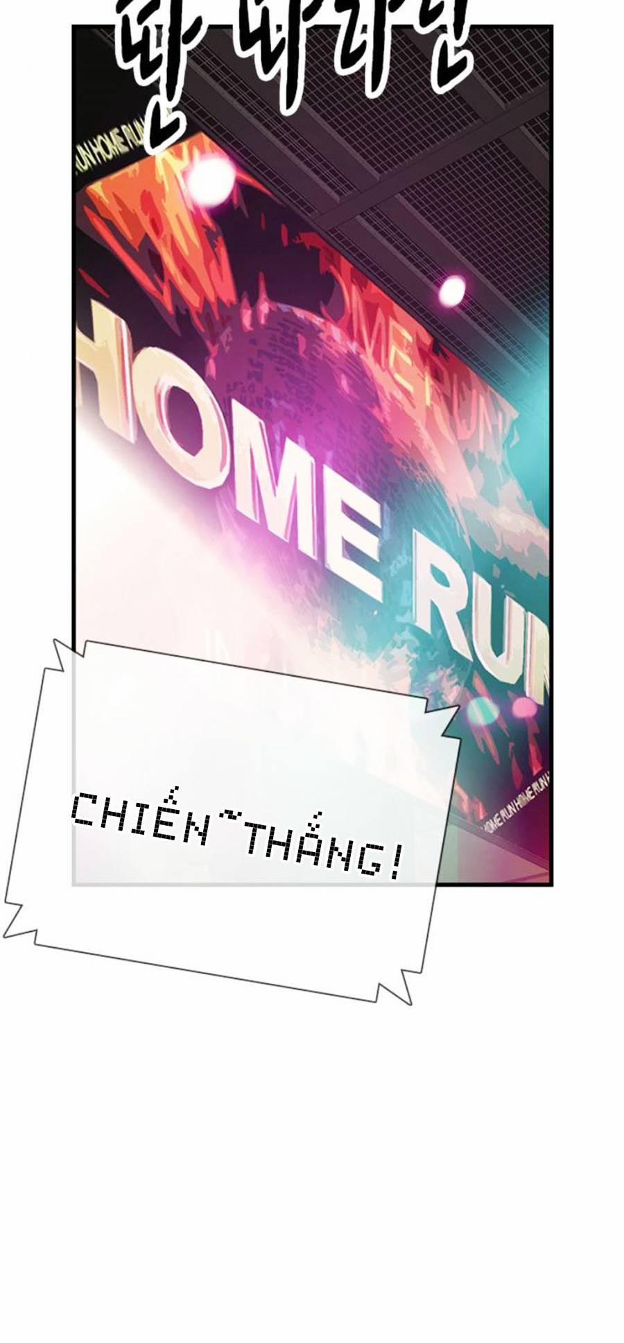 King Game 3 trang 21