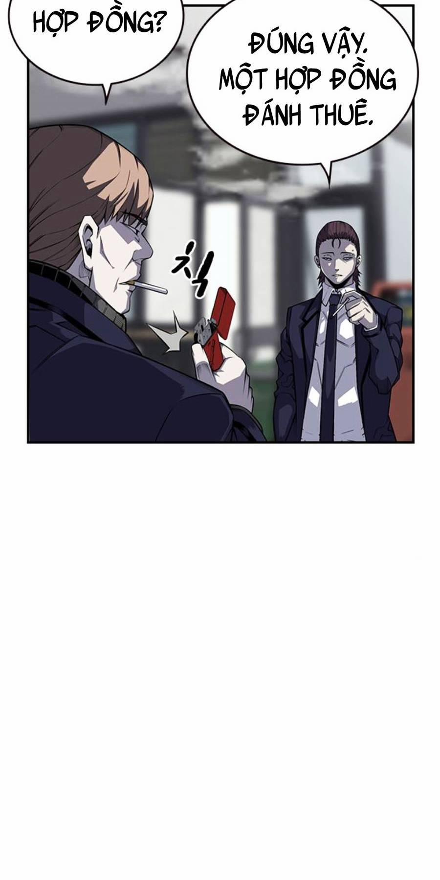 King Game 3 trang 28