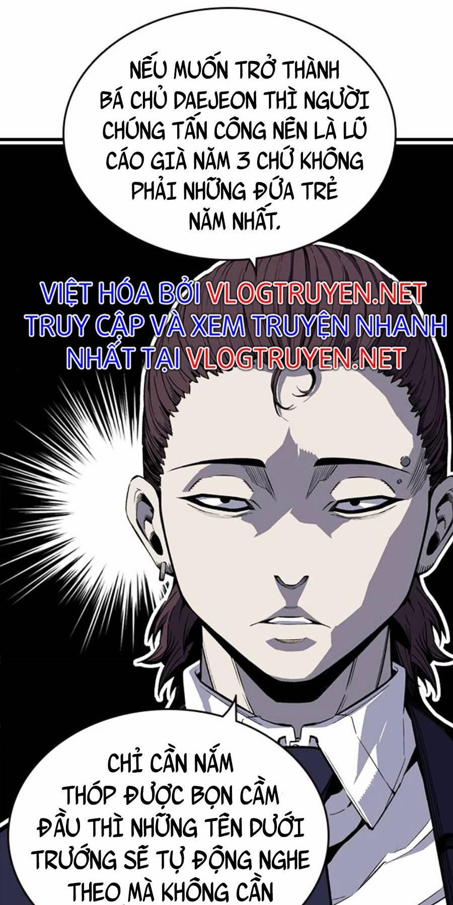 King Game 3 trang 29