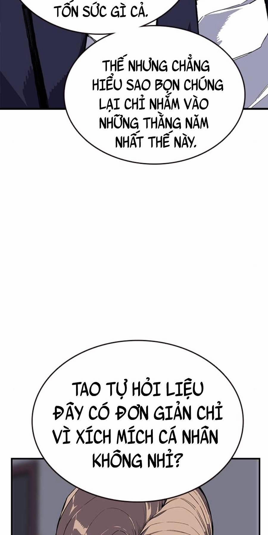 King Game 3 trang 30