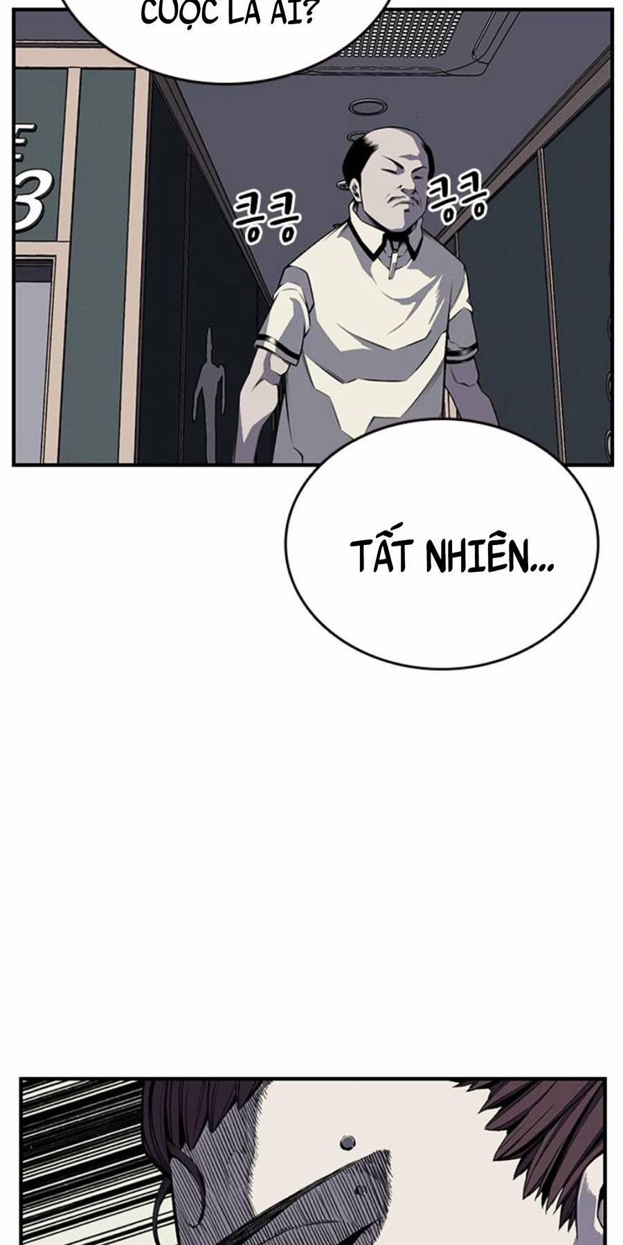 King Game 3 trang 32