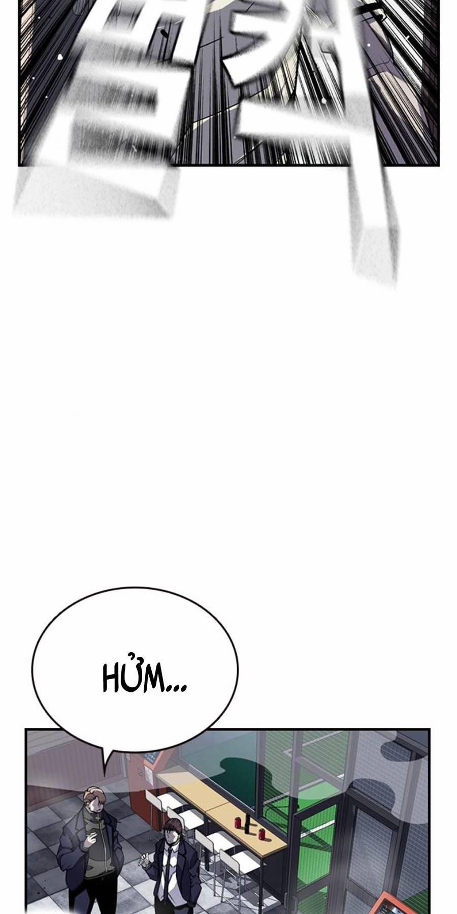 King Game 3 trang 35