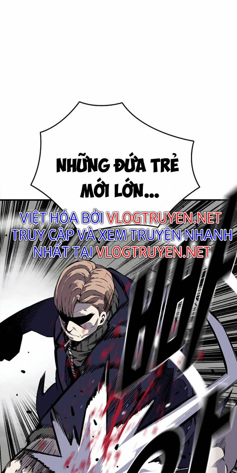 King Game 3 trang 38