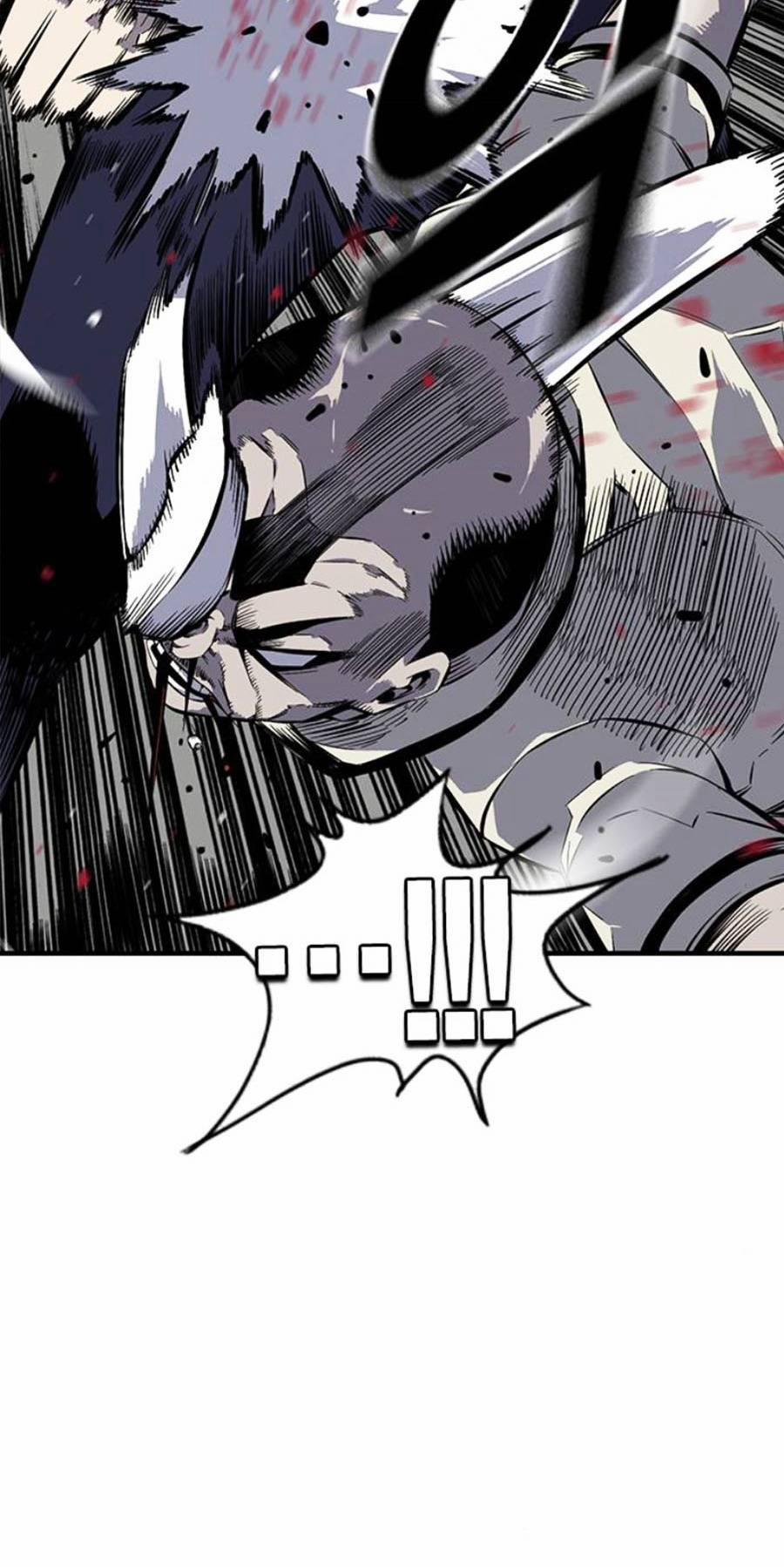 King Game 3 trang 39